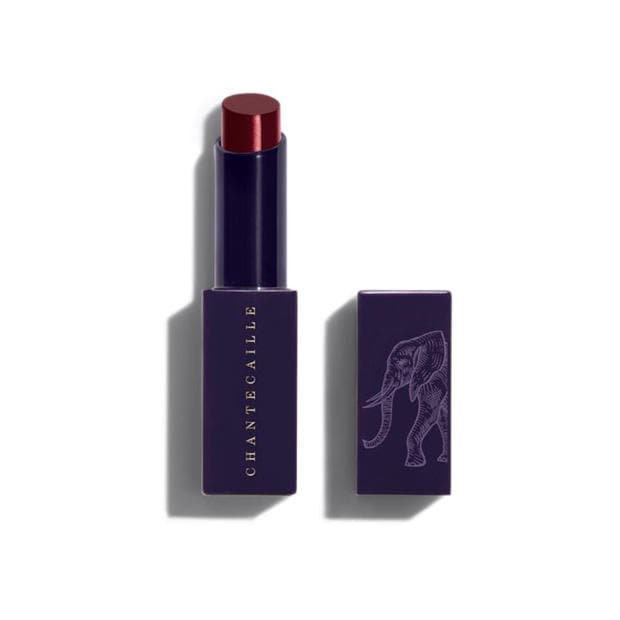 Chantecaille Lip Veil,All Products : American Fashion Style Bags On Sale Chantecaille Lip Veil,All Products : American Fashion Style Bags On Sale