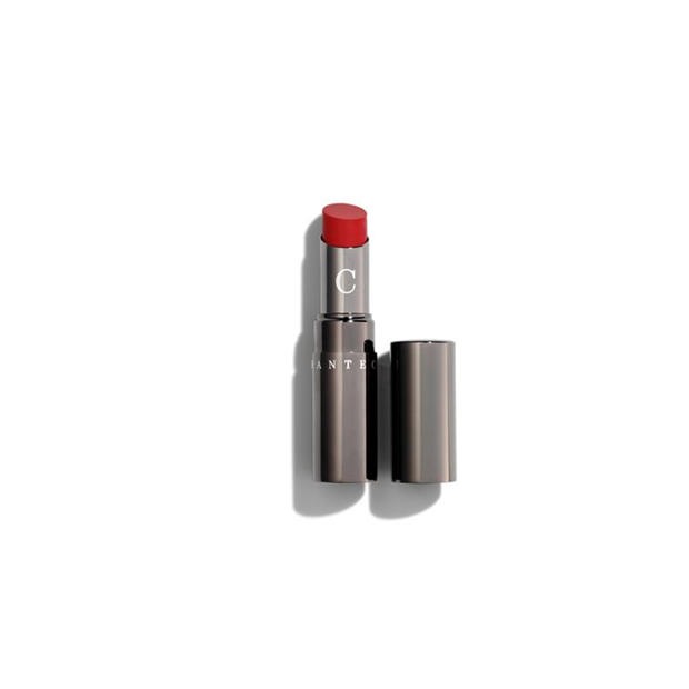 Chantecaille Lip Chic,All Products : American Fashion Style Bags On Sale Chantecaille Lip Chic,All Products : American Fashion Style Bags On Sale