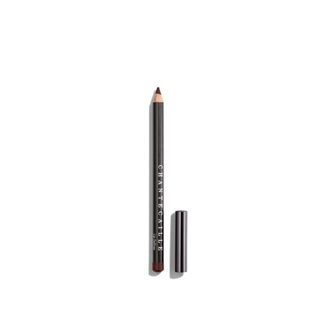 Chantecaille Lip Definer,All Products : American Fashion Style Bags On Sale Chantecaille Lip Definer,All Products : American Fashion Style Bags On Sale