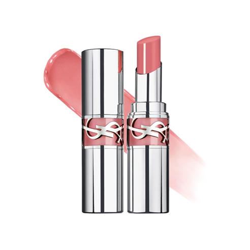 Yves Saint Laurent - Ysl Loveshine High Shine Lipstick