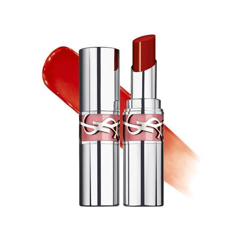 Yves Saint Laurent - Ysl Loveshine High Shine Lipstick