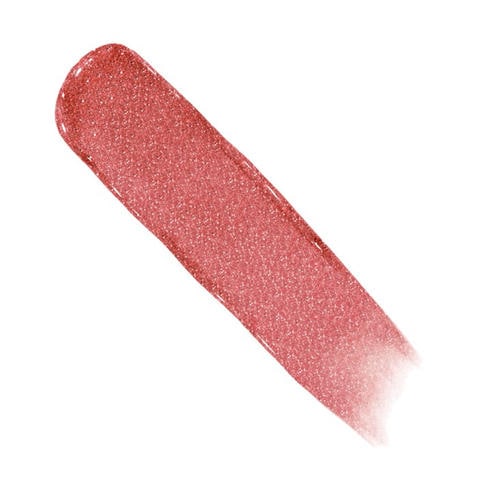 Yves Saint Laurent - Ysl Loveshine High Shine Lipstick