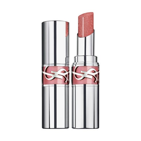 Yves Saint Laurent - Ysl Loveshine High Shine Lipstick