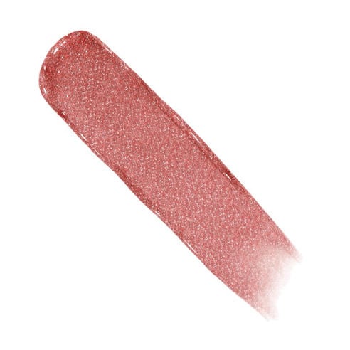Yves Saint Laurent - Ysl Loveshine High Shine Lipstick