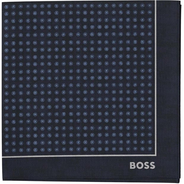 Boss H-BANDANA -241 10257285 01,All Products : American Fashion Style Bags On Sale
