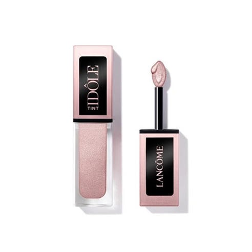 Lancome - Lancôme Lash Idôle Up To 16h Flawless Wear Liquid Eye-Blusher