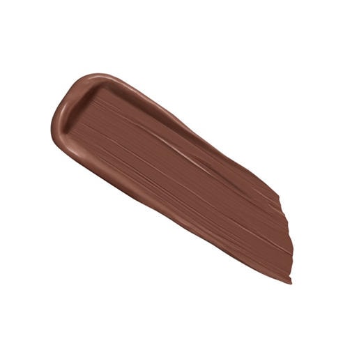 Lancome - Lancôme Lash Idôle Up To 16h Flawless Wear Liquid Eye-Blusher