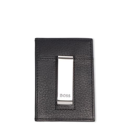 Boss - Boss New Crosstown M Clip 10242583 Unisex Adults