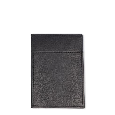 Boss - Boss New Crosstown M Clip 10242583 Unisex Adults