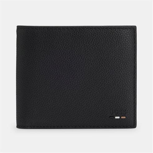 Boss - Boss Ray 4cc Coin N. 10263216 01 Unisex Adults