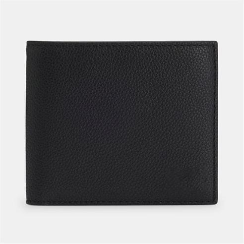 Boss - Boss Ray 4cc Coin N. 10263216 01 Unisex Adults