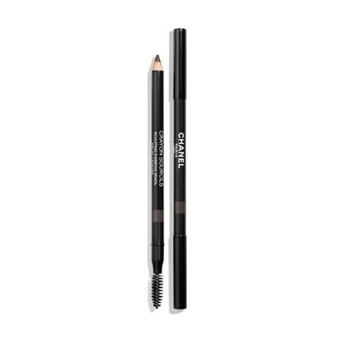 CHANEL - CRAYON SOURCILS Sculpting Eyebrow Pencil