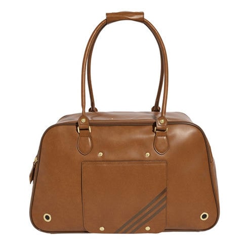 ADIDAS ORIGINALS - Shoulder Doggy Bag