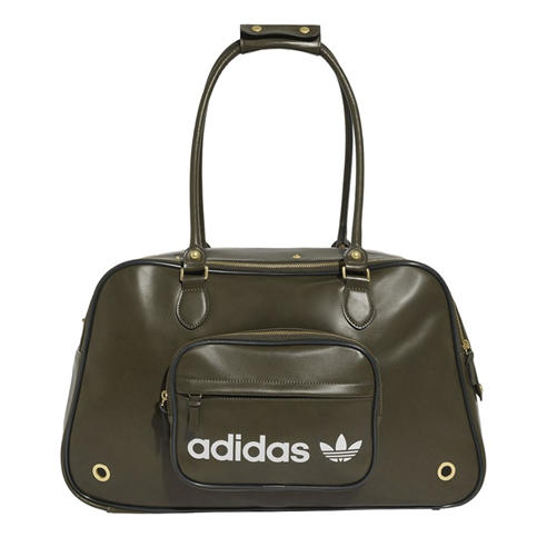 ADIDAS ORIGINALS - Shoulder Doggy Bag
