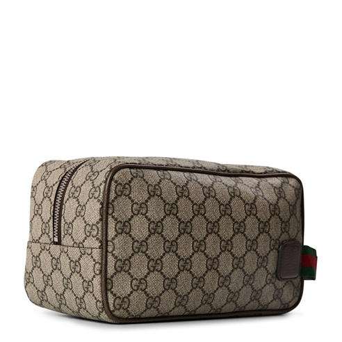 GUCCI - Gucci GG Supreme Was Sn63