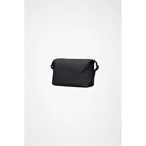 Rains - Hilo Wash Bag