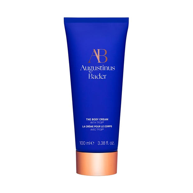 Augustinus Bader THE BODY CREAM,Specials : American Fashion Style Bags On Sale
