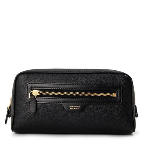 TOM FORD - TF Wash Bag Sn64