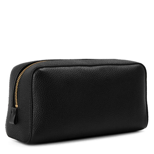 TOM FORD - TF Wash Bag Sn64
