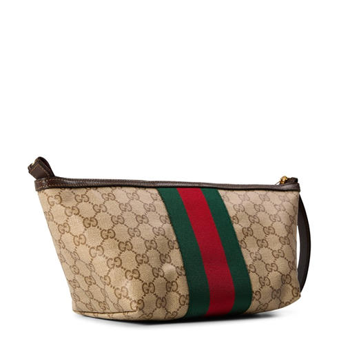 GUCCI - Gucci GG Wash Sn63