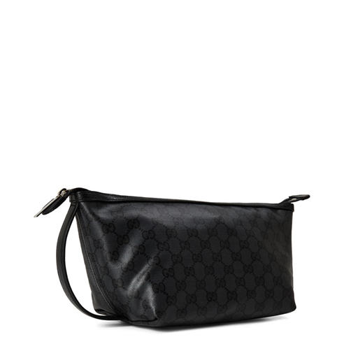 GUCCI - Gucci GG Core Wash Sn63
