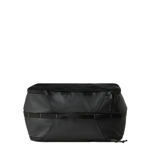 The North Face - TNF Voyager Cube Wash Bag