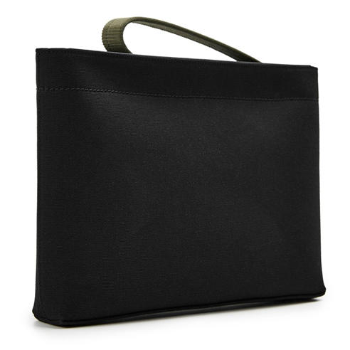 GIVENCHY - Men's Canvas Wash Bag