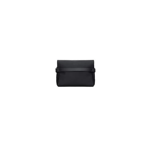 Rains - OTG Wash Bag