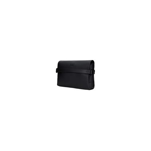 Rains - OTG Wash Bag
