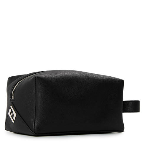FENDI - Men's Wash Bag