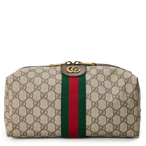 GUCCI - Gucci Savoy Wash Sn62