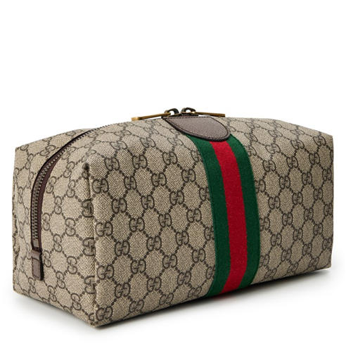 GUCCI - Gucci Savoy Wash Sn62