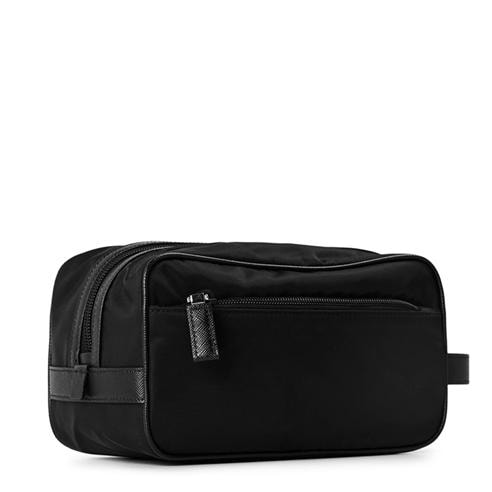 PRADA - Men's Wash Bag