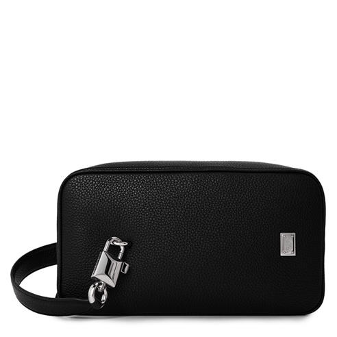 DOLCE AND GABBANA - DG Odyssey Wash Bag Sn63