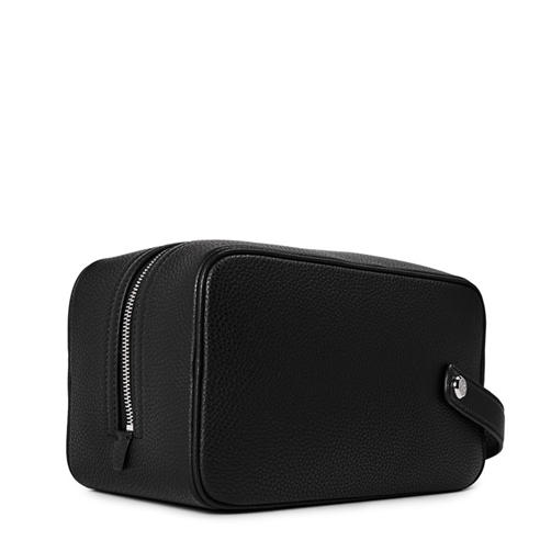 DOLCE AND GABBANA - DG Odyssey Wash Bag Sn63