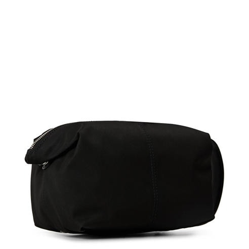 VIVIENNE WESTWOOD - Viv Wash Bag Sn64