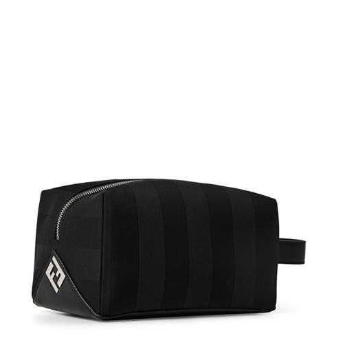 FENDI - Men's Wash Bag