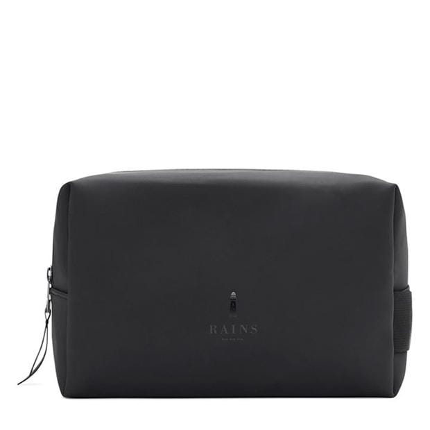 Rains Wash Bag Small,Specials : American Fashion Style Bags On Sale