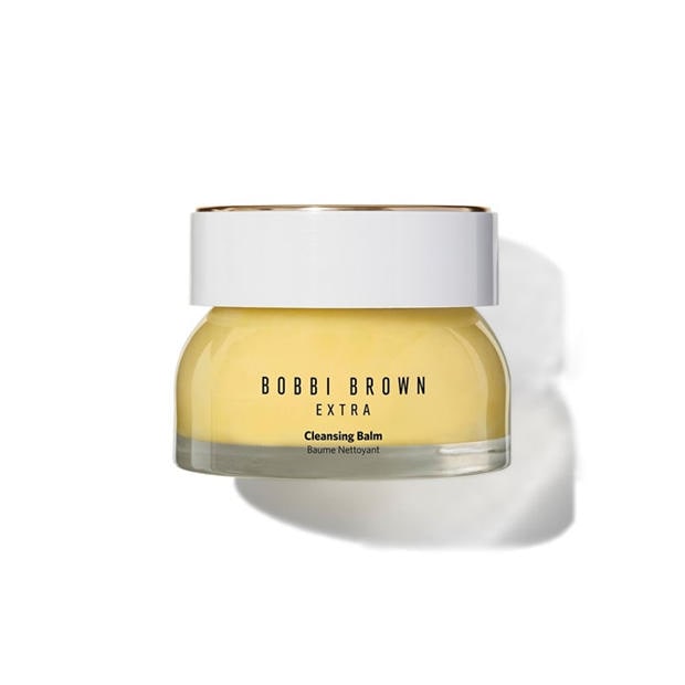 Bobbi Brown Extra Cleansing Balm,All Products : American Fashion Style Bags On Sale