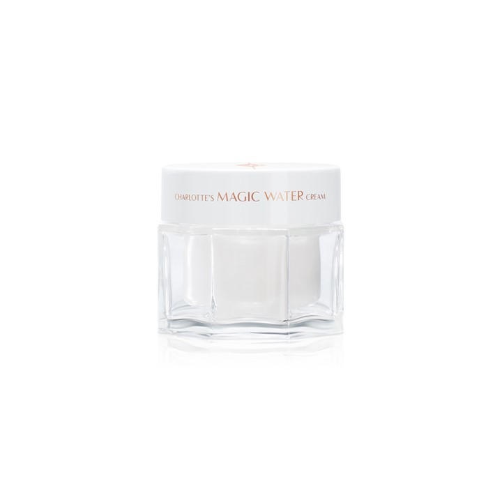 Charlotte Tilbury Women's None Charlotte's Magic Water Cream -