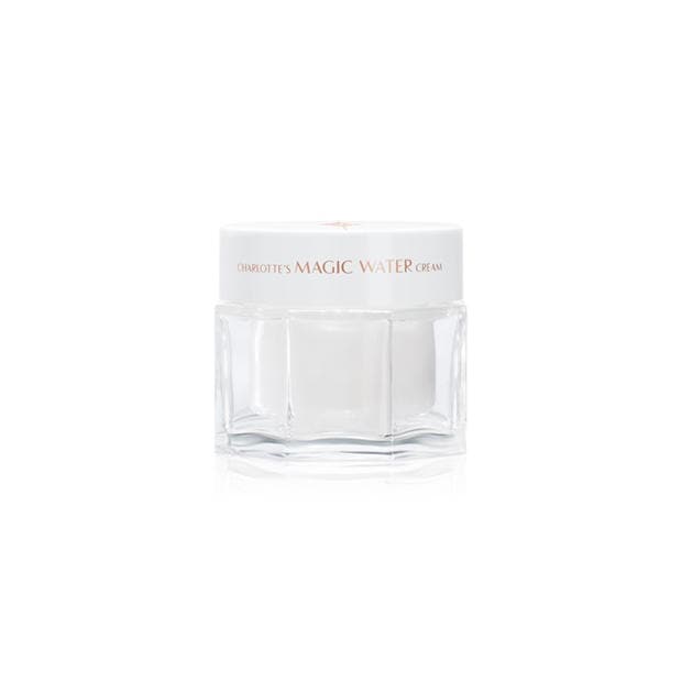 Charlotte Tilbury CHARLOTTE´S MAGIC WATER CREAM,All Products : American Fashion Style Bags On Sale Charlotte Tilbury CHARLOTTE´S MAGIC WATER CREAM,All Products : American Fashion Style Bags On Sale