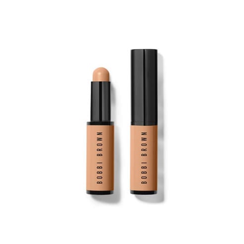 Bobbi Brown - Skin Corrector Stick