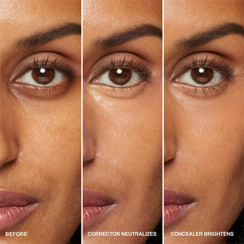 Bobbi Brown - Skin Corrector Stick