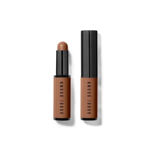 Bobbi Brown - Skin Corrector Stick
