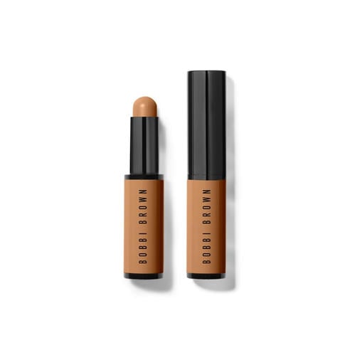Bobbi Brown - Skin Corrector Stick