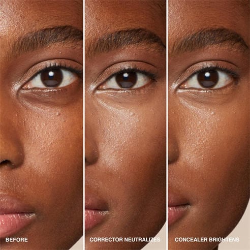 Bobbi Brown - Skin Corrector Stick