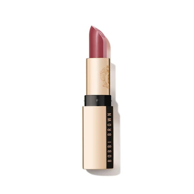 Bobbi Brown Luxe Lipstick,All Products : American Fashion Style Bags On Sale Bobbi Brown Luxe Lipstick,All Products : American Fashion Style Bags On Sale