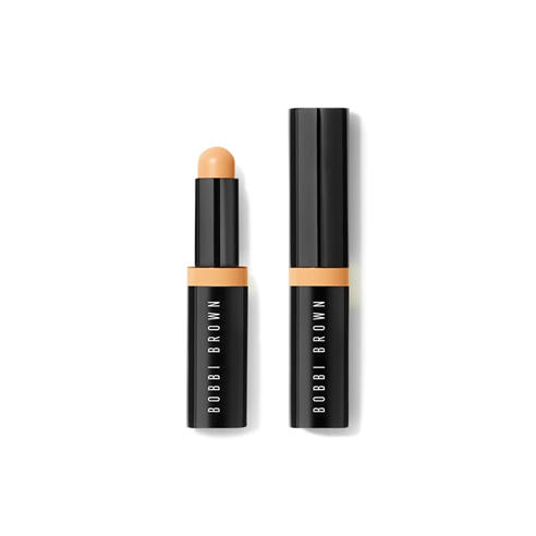Bobbi Brown - Skin Concealer Stick