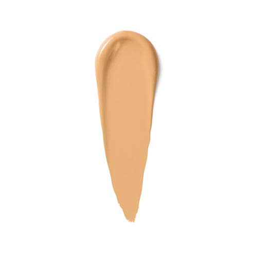 Bobbi Brown - Skin Concealer Stick