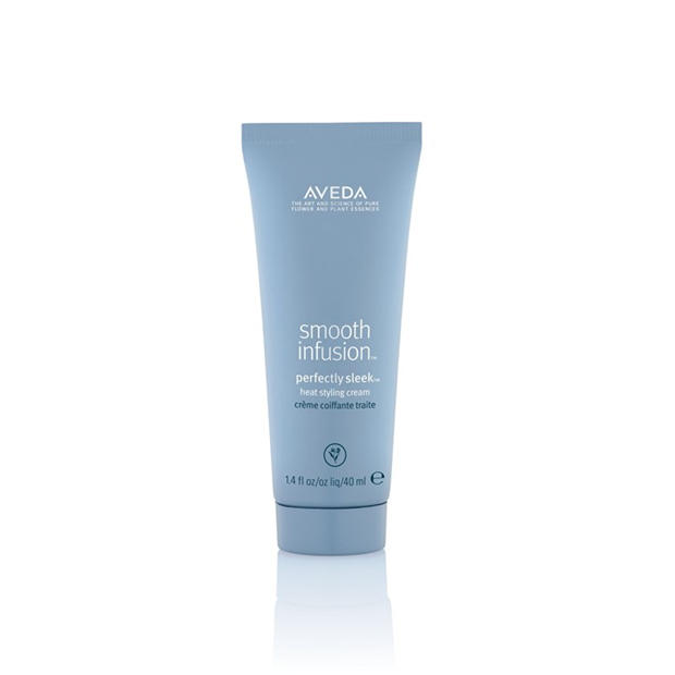 Aveda smooth infusion™ perfectly sleek,All Products : American Fashion Style Bags On Sale
